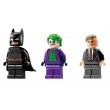 LEGO BATMAN 76303 Batman Tumbler vs. Two-Face & The Joker