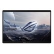 ASUS ROG Flow Z13 GZ302EA-RU126W AMD Ryzen Al Max+ 395 Laptop 34 cm (13.4