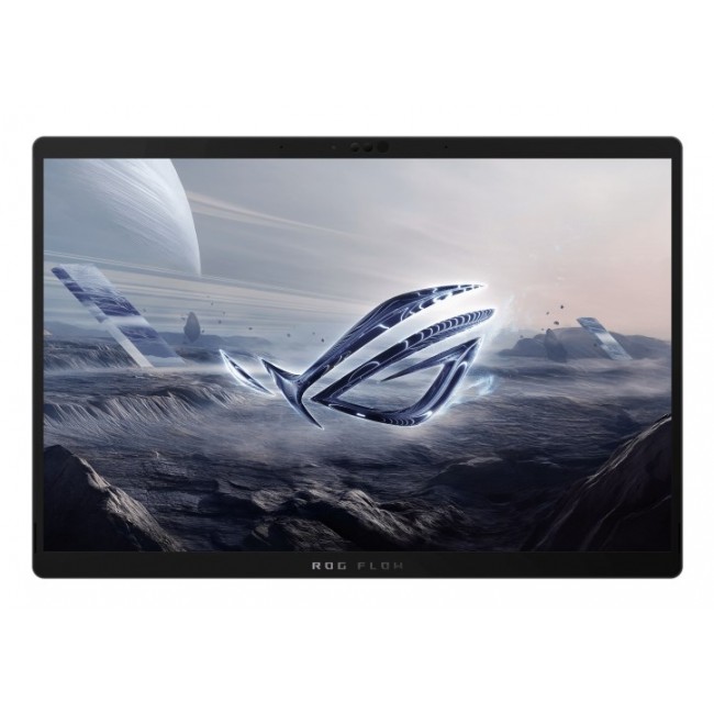 ASUS ROG Flow Z13 GZ302EA-RU126W AMD Ryzen Al Max+ 395 Laptop 34 cm (13.4