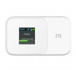 ZTE MF986D SIM LTE kat.12 ZTE MF986D SIM LTE kat.12