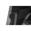 Wacom Cintiq Pro 22 graphic tablet Black 476 x 268 mm USB
