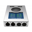 RME Babyface Pro FS - USB [12 IN/ 12 OUT] audio interface