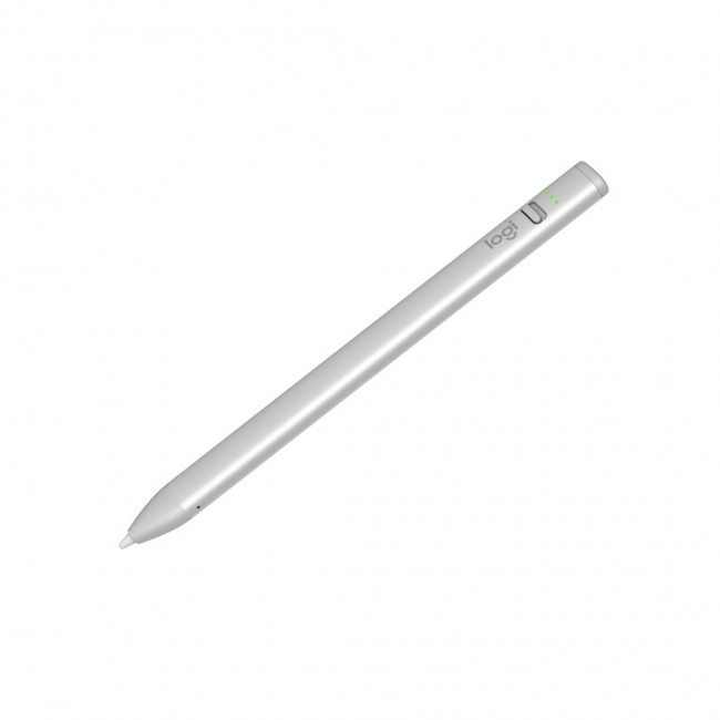 Logitech Crayon Logitech Crayon