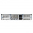 ASUS ESC4000A-E12-SKU1/2600W(1+1) Socket SP5 Rack (2U) Silver ASUS ESC4000A-E12-SKU1/2600W(1+1) Socket SP5 Rack (2U) Silver
