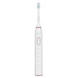 Oromed SONIC BASIC WHITE 2 pc(s)