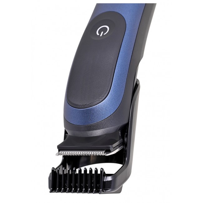 Braun All-in-One Series 7 AIO7540 Hair Clipper Lithium-ion (Li-Ion)