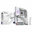 GIGABYTE Z890 AORUS PRO ICE Motherboard