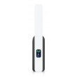 Ubiquiti U5G cellular network device Cellular network modem