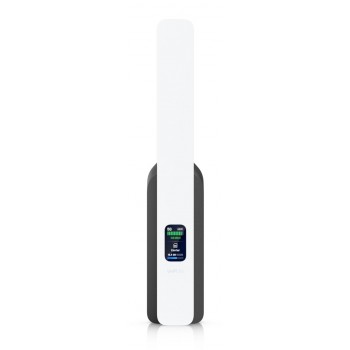 Ubiquiti U5G cellular network device Cellular network modem Ubiquiti U5G cellular network device Cellular network modem