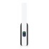 Ubiquiti U5G cellular network device Cellular network modem