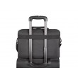 NATEC LAPTOP BAG BEIRA 15.6