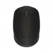 Logitech B170 Wireless Mouse Logitech B170 Wireless Mouse