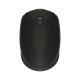 Logitech M170 Wireless Mouse