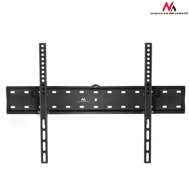 Adjustable Wall TV Bracket 37-85