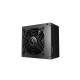 DeepCool PM850D power supply unit 850 W 20+4 pin ATX ATX Black DeepCool PM850D power supply unit 850 W 20+4 pin ATX ATX Black