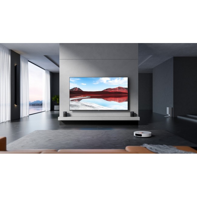 Xiaomi TV A Pro 75'' 190.5 cm (75