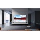 Xiaomi TV A Pro 75'' 190.5 cm (75