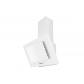 Ciarko NTI 280 m /h Wall-mounted White