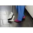 KARCHER SC 1 UPRIGHT STEAM MOP KARCHER SC 1 UPRIGHT STEAM MOP