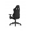 Huzaro HZ-Ranger 6.0 Black gaming chair for children Huzaro HZ-Ranger 6.0 Black gaming chair for children