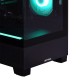 Actina 5901443383635 PC Intel Core i5 i5-12400F 32 GB DDR4-SDRAM 1 TB SSD AMD Radeon RX 6600 Midi Tower Black Actina 5901443383635 PC Intel Core i5 i5-12400F 32 GB DDR4-SDRAM 1 TB SSD AMD Radeon RX 6600 Midi Tower Black