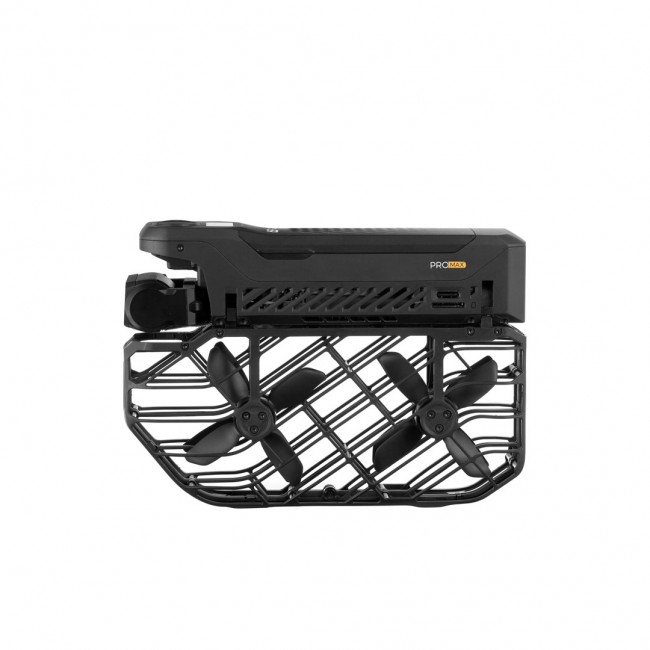 HOVERAir X1 PROMAX Basic Combo (EU) - drone HOVERAir X1 PROMAX Basic Combo (EU) - drone