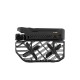 HOVERAir X1 PROMAX Basic Combo (EU) - drone HOVERAir X1 PROMAX Basic Combo (EU) - drone