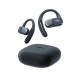 SHOKZ OpenFit Air Headset Wireless Ear-hook Calls/Music/Sport/Everyday Bluetooth Black SHOKZ OpenFit Air Headset Wireless Ear-hook Calls/Music/Sport/Everyday Bluetooth Black