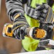 DeWALT DCG409NT-XJ angle grinder 12.5 cm 9000 RPM 1.8 kg DeWALT DCG409NT-XJ angle grinder 12.5 cm 9000 RPM 1.8 kg