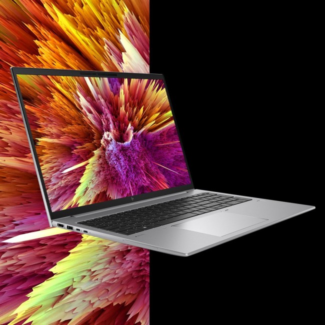 HP ZBook Firefly G10 Intel Core i5 i5-1335U Mobile workstation 35.6 cm (14 HP ZBook Firefly G10 Intel Core i5 i5-1335U Mobile workstation 35.6 cm (14
