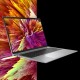 HP ZBook Firefly G10 Intel Core i5 i5-1335U Mobile workstation 35.6 cm (14 HP ZBook Firefly G10 Intel Core i5 i5-1335U Mobile workstation 35.6 cm (14