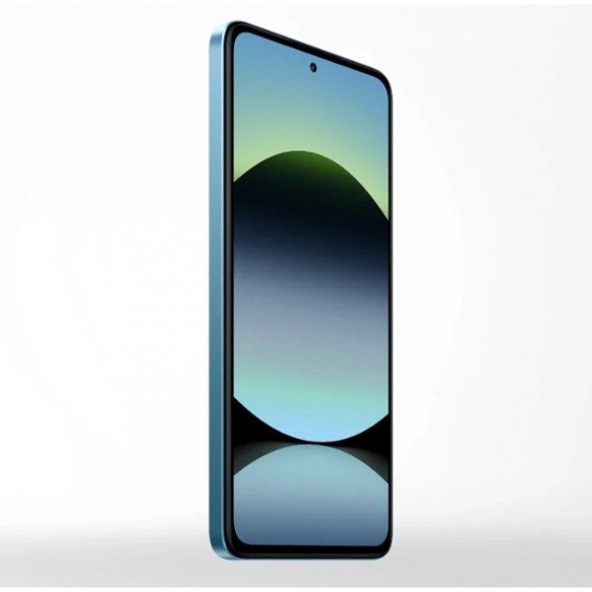 Xiaomi Redmi Note 14 16,9 cm (6.67