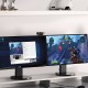 Logitech C922 Pro Stream Webcam Logitech C922 Pro Stream Webcam