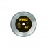 DeWALT DT3738-XJ diamond blade