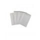 Bubble envelopes BESTPAK padded envelopes E15 100 pcs. White Bubble envelopes BESTPAK padded envelopes E15 100 pcs. White