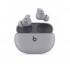 Apple Studio Buds Headset True Wireless Stereo (TWS) In-ear Calls/Music Bluetooth Grey