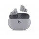 Apple Studio Buds Headset True Wireless Stereo (TWS) In-ear Calls/Music Bluetooth Grey Apple Studio Buds Headset True Wireless Stereo (TWS) In-ear Calls/Music Bluetooth Grey