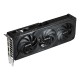 GIGABYTE GeForce RTX 5070 WINDFORCE OC SFF 12G Graphics Card - 12GB GDDR7, 192bit, PCI-E 5.0, 2542 MHz Core Clock, 3 x DP 2.1a, 1 x HDMI 2.1b, NVIDIA DLSS 4, GV-N5070WF3OC-12GD GIGABYTE GeForce RTX 5070 WINDFORCE OC SFF 12G Graphics Card - 12GB GDDR7, 192bit, PCI-E 5.0, 2542 MHz Core Clock, 3 x DP 2.1a, 1 x HDMI 2.1b, NVIDIA DLSS 4, GV-N5070WF3OC-12GD