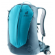 Deuter AC LITE 15 SL Lagoon-Atlantic hiking backpack Deuter AC LITE 15 SL Lagoon-Atlantic hiking backpack