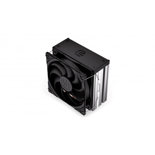AIR COOLING ENDORFY FERA 5 AIR COOLING ENDORFY FERA 5