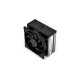 AIR COOLING ENDORFY FERA 5 AIR COOLING ENDORFY FERA 5
