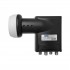 Quad Converter SC-40 Telmor