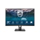 Philips S Line 242S9JML/00 LED display 61 cm (24 Philips S Line 242S9JML/00 LED display 61 cm (24