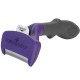 FURminator - furminator for short-haired cats - M/L FURminator - furminator for short-haired cats - M/L