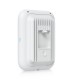Ubiquiti U7 Pro Outdoor 8600 Mbit/s White Power over Ethernet (PoE) Ubiquiti U7 Pro Outdoor 8600 Mbit/s White Power over Ethernet (PoE)