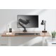 Neomounts DS70-450BL1 Monitor arm 17-42