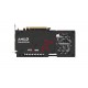 Graphics card. SAPPHIRE PULSE RX 9060 XT GAMING 8GB Graphics card. SAPPHIRE PULSE RX 9060 XT GAMING 8GB