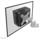 Neomounts THINCLIENT-20 Mini PC holder - max 7 kg - universal Neomounts THINCLIENT-20 Mini PC holder - max 7 kg - universal