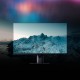 Xiaomi BHR5039GL computer monitor 68.6 cm (27 Xiaomi BHR5039GL computer monitor 68.6 cm (27