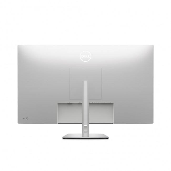 DELL UltraSharp U4323QE LED display 109.2 cm (43 DELL UltraSharp U4323QE LED display 109.2 cm (43